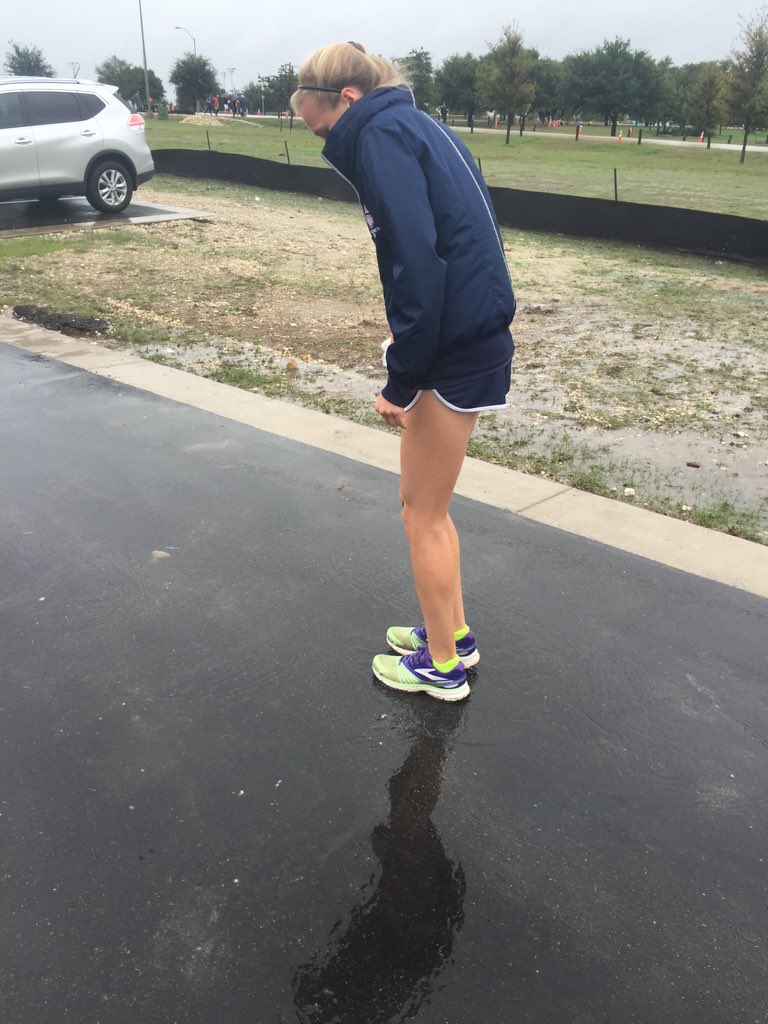 Texas MileSplit tweet media