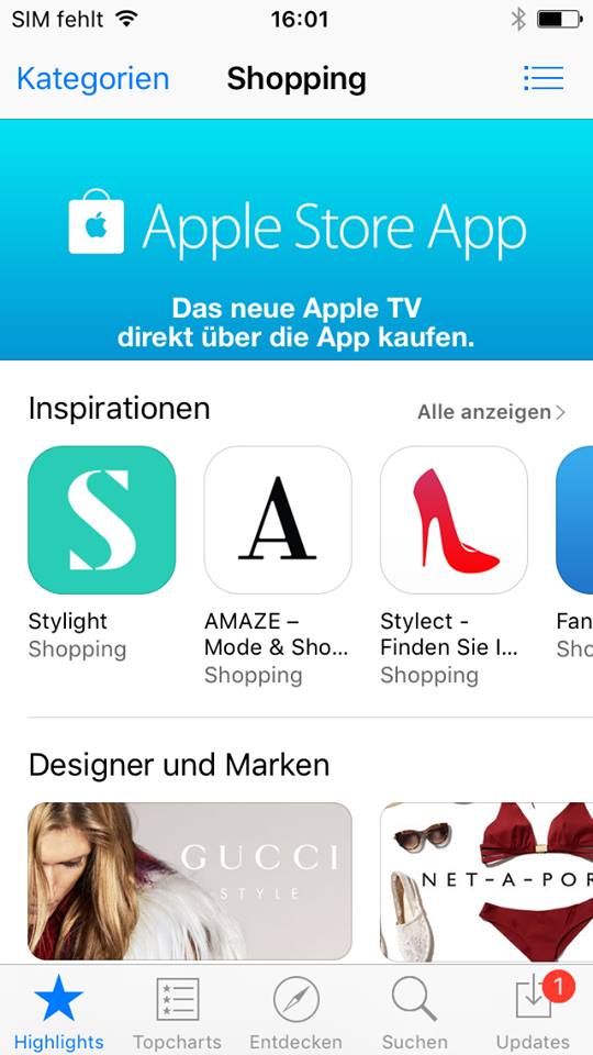 Michael Ardelt tweet media