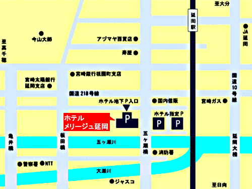 awildaxxg71's tweet photo. ホテル　メリージュ延岡
清流・五ヶ瀬河畔、市の中心地。シティ＆リゾート機能と施設をエコノミー価格で提供。全館　Wi-Fi無料
https://t.co/9a0BdjSChe https://t.co/TTfPQ2osQP