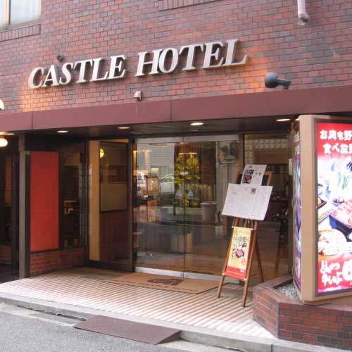 kizzybdb26's tweet photo. 明石キャッスルホテル
■アパパートナーホテルズ加盟店■ＪＲ明石駅から徒歩３分！神戸、大阪、姫路へはＪＲで一直線。
https://t.co/h1c2yA9Kjs https://t.co/ikOYVrjmJ0