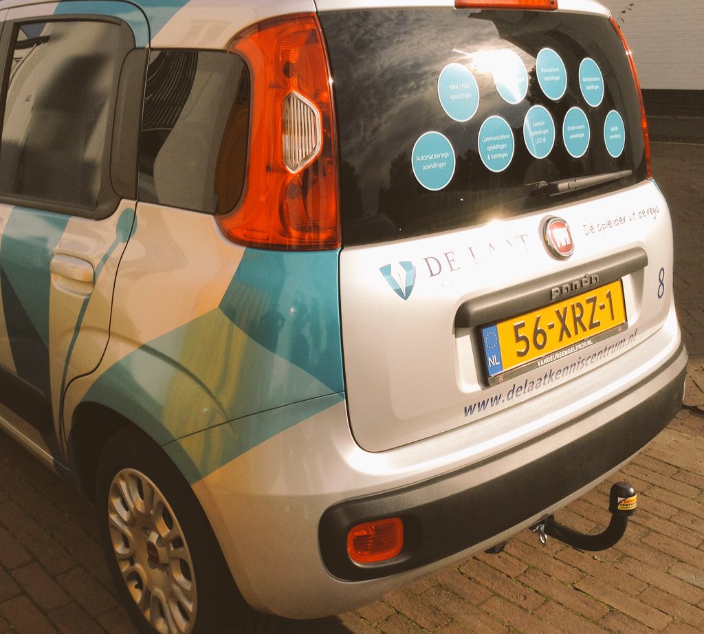 Klaar voor <a href="/heedoedemee/">Hee doede mee?</a> #succes #teamspirit