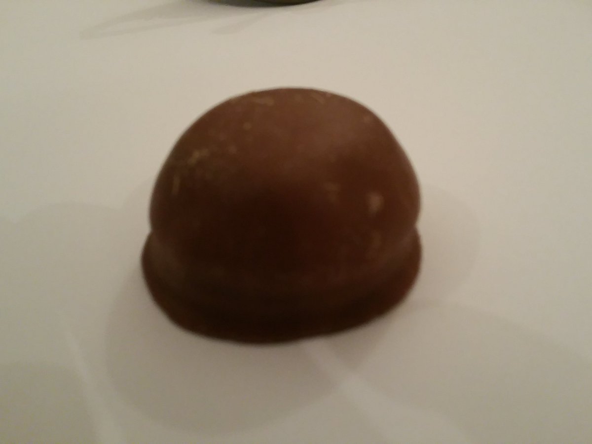thinkovation's tweet photo. You can talk all your like about petty things like "the wheel" or "penicillin" but for me it is the tea cake.... https://t.co/eFfqxdtD6z
