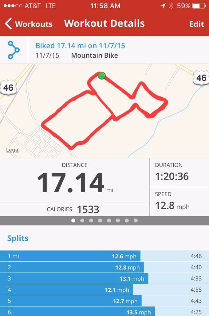 gregbabin's tweet image. Weekend rides seem the new norm now that the sun sets @4:50pm these days 😬.  Enjoyed the ride &amp;amp; fresh air !!!