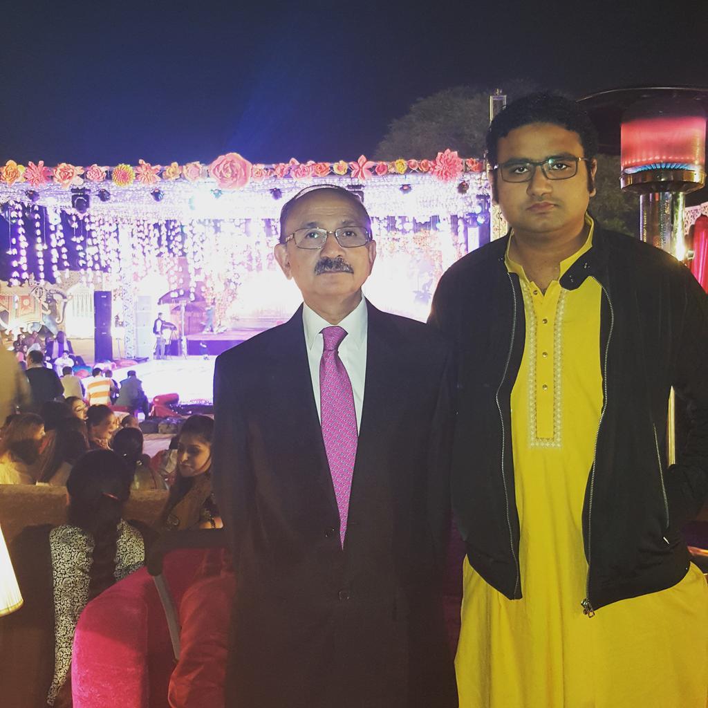 Gabriel Marro Cabochan and Marthyxia Jeremee Flores's Wedding Website - The  Knot, image size:1024x1024