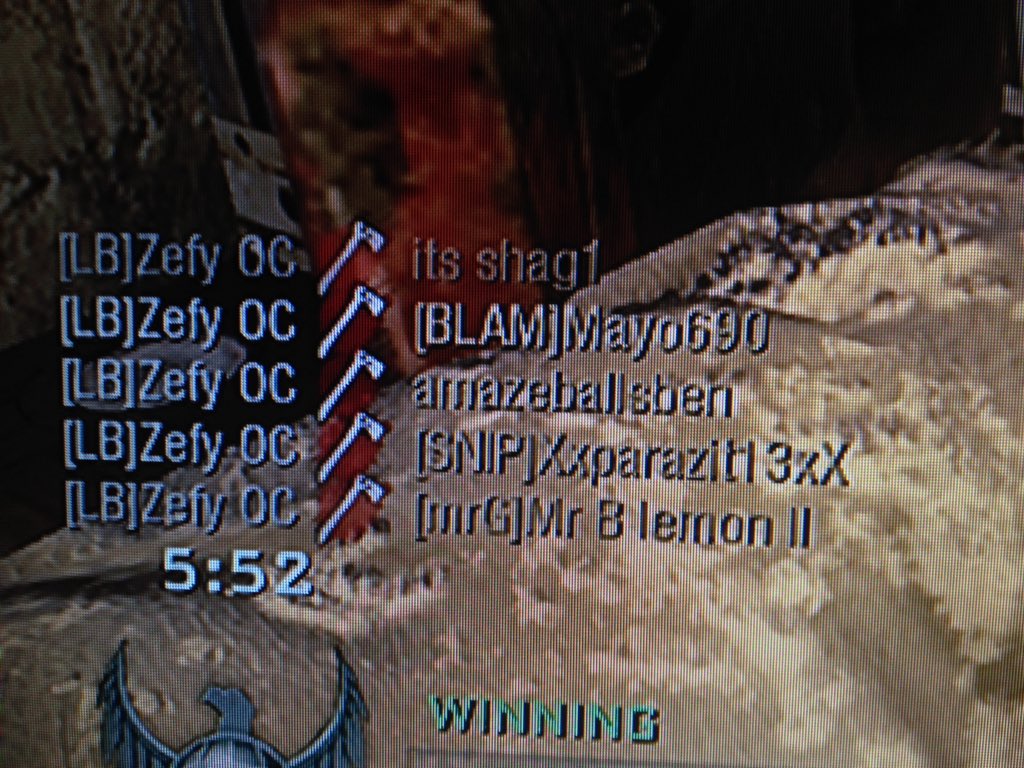 LearnToKnife's tweet image. First in @Outcast_Knifing @PAINSBLADES @Zack_OC