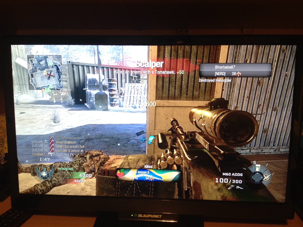 LearnToKnife's tweet image. First in @Outcast_Knifing @PAINSBLADES @Zack_OC