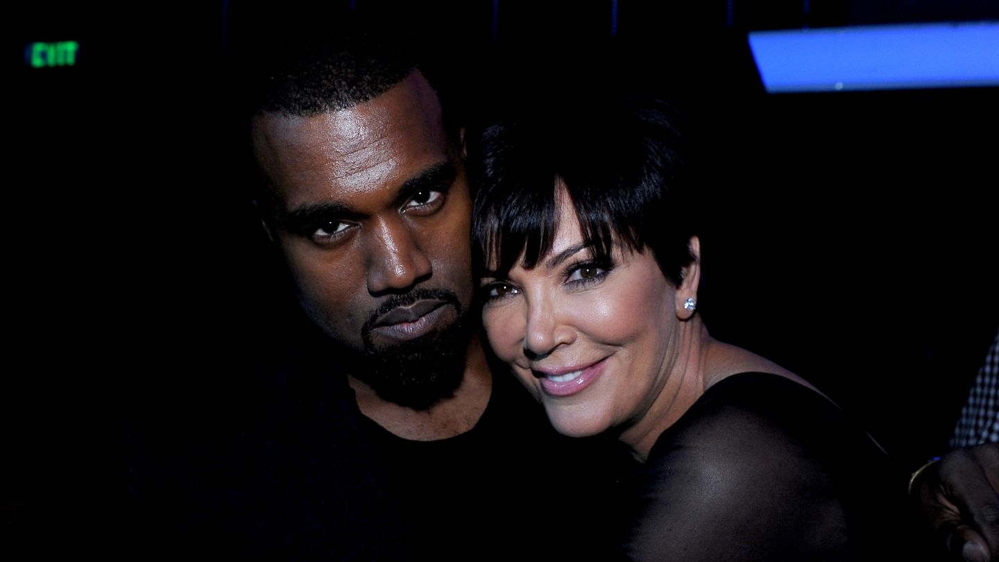 Watch Sing Happy Birthday to During Her 60th Birthday Party -->  