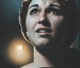 everyipub's tweet photo. The anticipation of a scare is often more emotionally stressful than the scare itself. https://t.co/FQlIYeOKnb https://t.co/TKuKl1D29Q