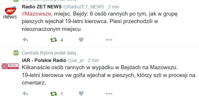 [Obrazek: CTOeD4SUYAAR6Fq.jpg:large]