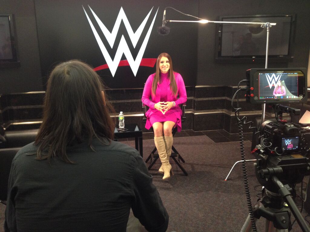 Enlace permanente de imagen incrustada