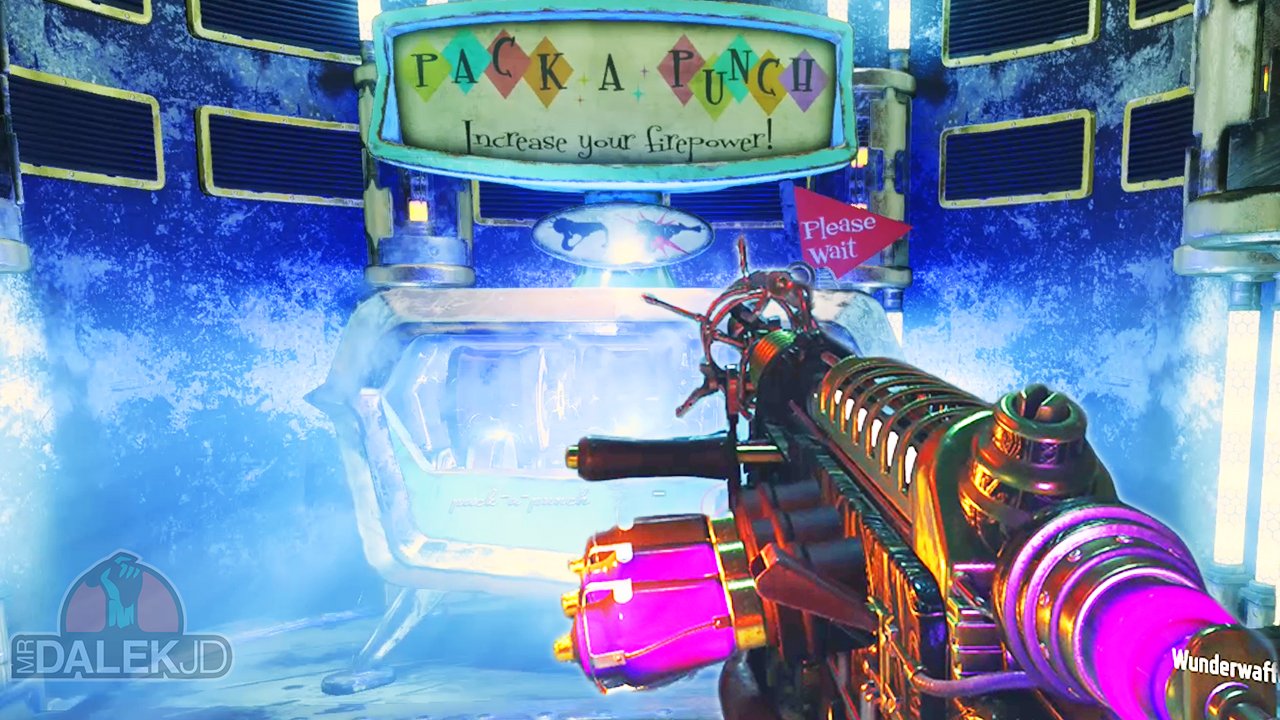 Jon Black Ops 3 Zombies The Giant Gameplay Upgraded Wunderwaffe 2 Vid T Co Swb3thyyc4 T Co Bptihklowh Jon Black Ops 3 Zombies The Giant Gameplay Upgraded Wunderwaffe 2 Vid T Co Swb3thyyc4 T Co Bptihklowh