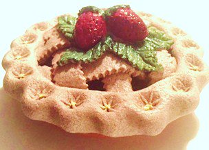 bzona28's tweet photo. https://t.co/F4U7uKKqTj for our SWEET scented Deco Pies!!! Great holiday gift! https://t.co/lP8gsyZrwd