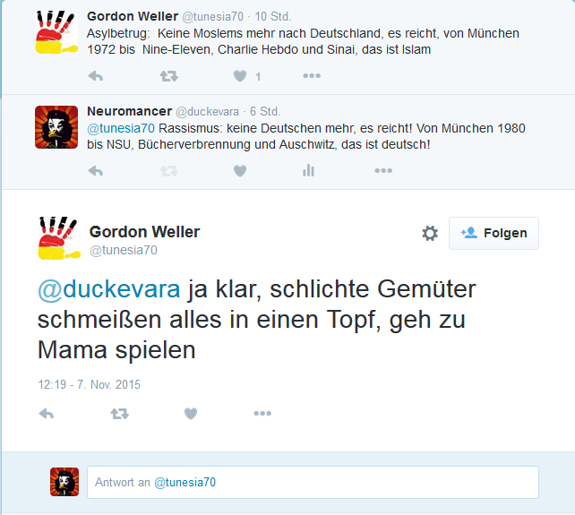 Tweet media one