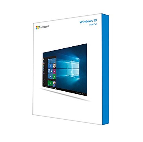 celufolyjiwa's tweet photo. Microsoft Windows 10 Home （32bit/64bit 日本語版 USBフラッシュドライブ）
https://t.co/Ht1kNXgJC8 https://t.co/YRBgIKsK5l