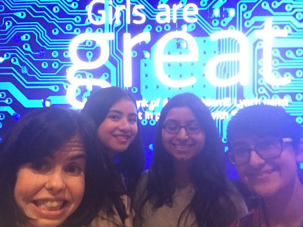 Dr Jess Wade liked it here once tweet media