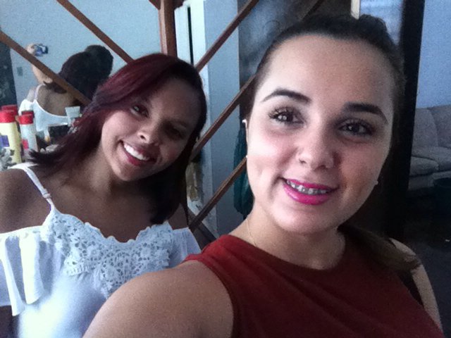 xdxpxdxpxdx's tweet photo. Vamo transaaaaaar! 👯👯👯👯👯👯👯💃 #aruaenos https://t.co/BJlakP7kBk