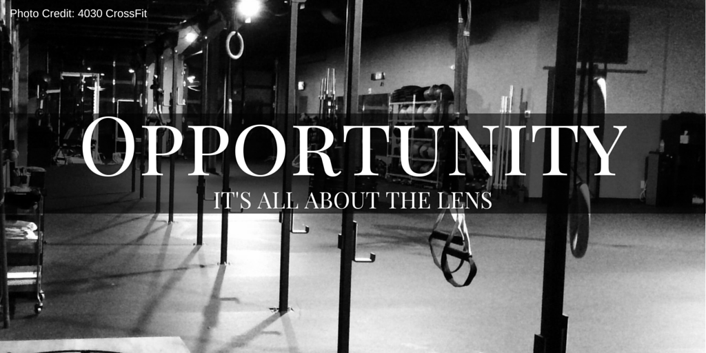 ExpMomentum's tweet photo. Interesting perspective on why we started a CrossFit gym. #LiveInspired https://t.co/JA4VEzKSQE @BlakeKStephens https://t.co/kQJzz2ciKl