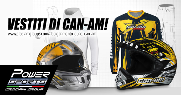 POWER SPORTS on Twitter: \