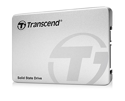 cynthiabad24's tweet photo. Transcend SSD 512GB 2.5インチ SATA3 6Gb/s MLC採用 3年保証 TS512GSSD370S
https://t.co/hK2eG5o6yi https://t.co/5oEKlyClmx