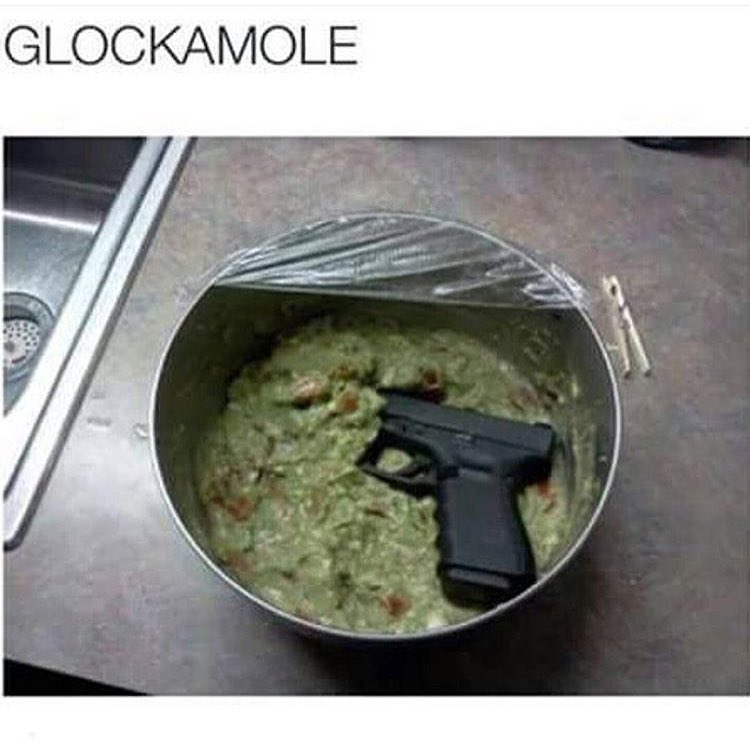 daamncomedy's tweet image. it works yall 😂😂