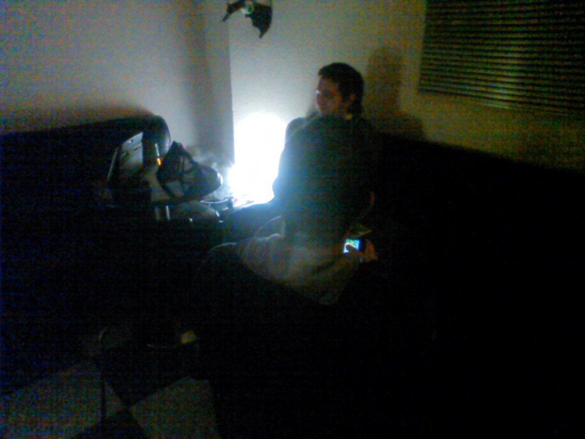 PubDribling tweet media