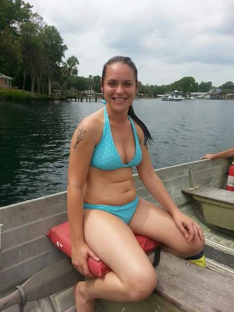 Good morning y'all😘💋 @RobWyld1 @just4321234 @badbo71 @newgirlxxx @Texbullrider12 https://t.co/mMKbpC<a class="tags" target="_blank" title="On Twitter" href="/?out=eyJ0eXAiOiJKV1QiLCJhbGciOiJIUzUxMiJ9.eyJpYXQiOjE3MjQ1NzAzMzEsImlzcyI6InR3cG9ybnN0YXJzLmNvbSIsIm5iZiI6MTcyNDU3MDMzMSwiZXhwIjoxNzU2MTA2MzMxLCJyZWRpcmVjdF91cmwiOiJodHRwczovL3R3aXR0ZXIuY29tL1JvYld5bGQxIn0.9Kxo8t-JGqA1dqnDvt2QNBoPbIcFm1ZBzOEv3tvl6E9PMHtwU5TWtzJcaP2wxOSgYexoB-RRNdVtAbmH12wlEg">@RobWyld1</a><a class="tags" target="_blank" title="On Twitter" href="/?out=eyJ0eXAiOiJKV1QiLCJhbGciOiJIUzUxMiJ9.eyJpYXQiOjE3MjQ1NzAzMzEsImlzcyI6InR3cG9ybnN0YXJzLmNvbSIsIm5iZiI6MTcyNDU3MDMzMSwiZXhwIjoxNzU2MTA2MzMxLCJyZWRpcmVjdF91cmwiOiJodHRwczovL3R3aXR0ZXIuY29tL2p1c3Q0MzIxMjM0In0.uZLymr2080ksOM4JDf2XZw8tOxpsCVUEEw0gPl_RWcELFBMLh4dpTG6eVOoAxHKuRLfuBbxmvedsopEVsZzLXA">@just4321234</a><a class="tags" target="_blank" title="On Twitter" href="/?out=eyJ0eXAiOiJKV1QiLCJhbGciOiJIUzUxMiJ9.eyJpYXQiOjE3MjQ1NzAzMzEsImlzcyI6InR3cG9ybnN0YXJzLmNvbSIsIm5iZiI6MTcyNDU3MDMzMSwiZXhwIjoxNzU2MTA2MzMxLCJyZWRpcmVjdF91cmwiOiJodHRwczovL3R3aXR0ZXIuY29tL2JhZGJvNzEifQ.MzpdeY_bIulIDm6QER9y66HYjK45D9sJ-WB_g4M4eu_0yPIktzJF9SuRjAxAqV9uJ78wQcLD61GNeUJir-JiGQ">@badbo71</a><a href="/tag/camgirl"class="tags"><span>#camgirl</span></a>