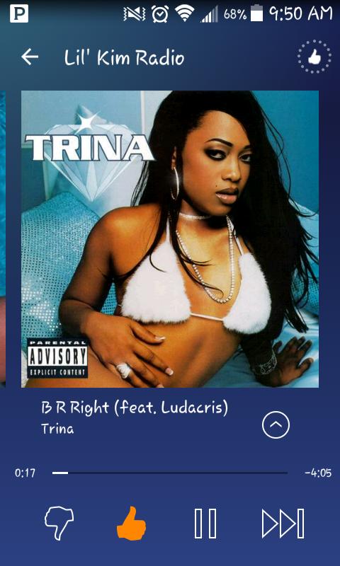 kevybabyyy's tweet photo. My girl getting me through work today. @TRINArockstarr #BRRight https://t.co/VLriKkm6B6