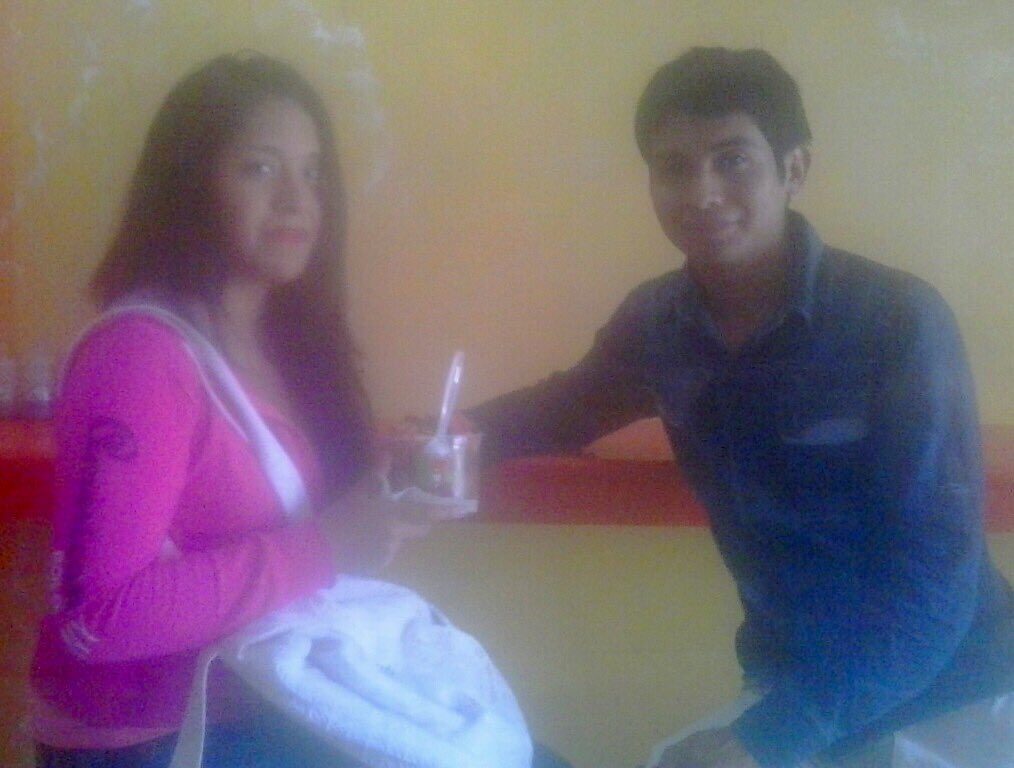 botanaloca's tweet photo. La feria está en Botana Loca https://t.co/qVUDyIDswt