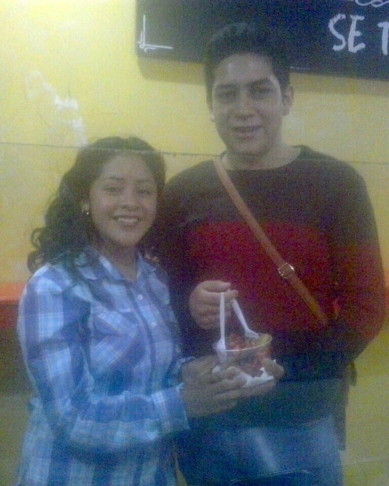 botanaloca's tweet photo. La feria está en Botana Loca https://t.co/qVUDyIDswt