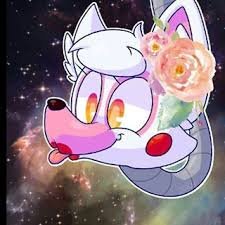 Furry_Seleena's tweet photo. @PianoWhiteBear Wake up my fuzzy bear....! https://t.co/748FQxhZKG