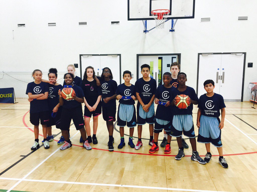 F.G Basketball (@fgproballers) on Twitter photo The Year 8&9s after Training for <a href="/_Greenhouse_/">GreenHouse</a> Visitors #RepresentingRaines #RepresentingGHse🏀😊 #TheFuture👌🏾 The Year 8&9s after Training for <a href="/_Greenhouse_/">GreenHouse</a> Visitors #RepresentingRaines #RepresentingGHse🏀😊 #TheFuture👌🏾