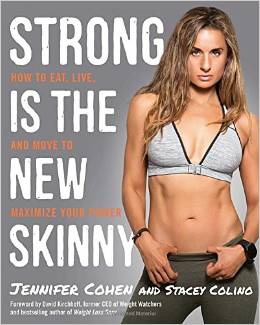 BenHCarrington's tweet photo. Devastating critique of the faux white feminism of "Fitspo" and of "Like a Girl" campaigns @sbanetweiser #NASSS2015 https://t.co/GJAzKYc1Cv
