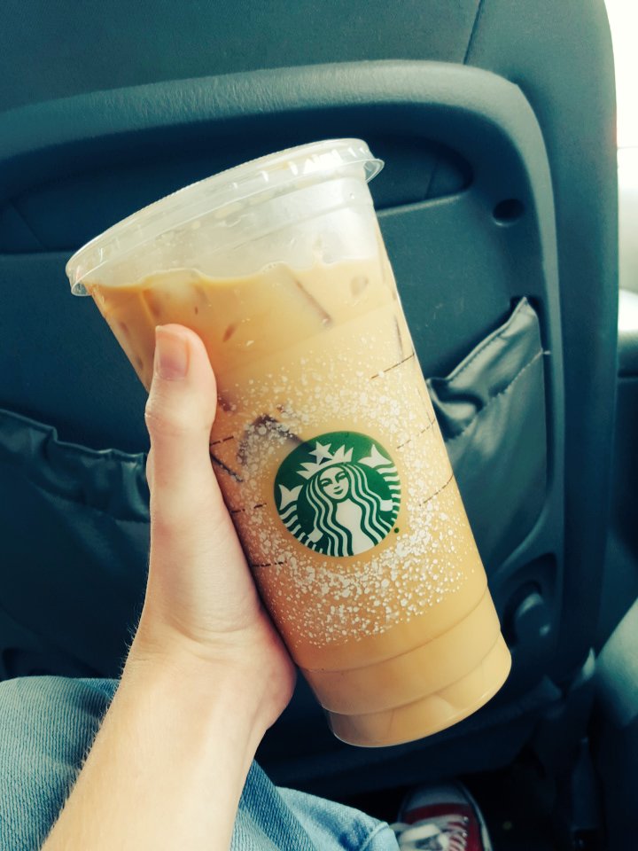 Fuel for NaNoWriMo!!!!#NaNoWriMo