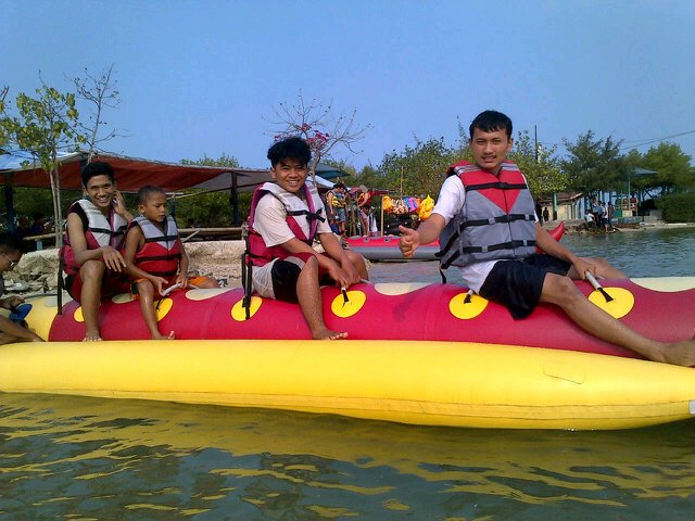 SeptaKurniawan (@septakayanya) on Twitter photo 