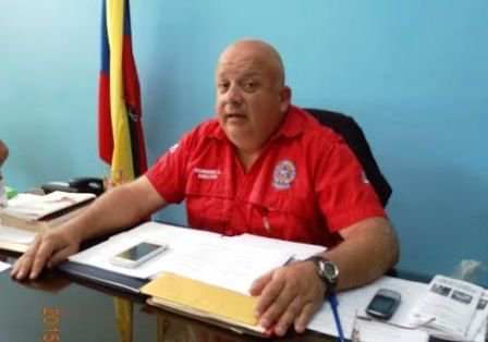 Gobierno de Trujillo tweet media