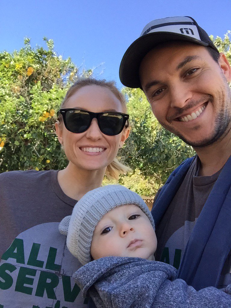 Young life house #rpallserve