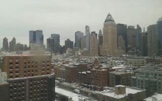 lyxopk's tweet photo. nyc in the winter 😍😍😍 https://t.co/K774JRfdRe