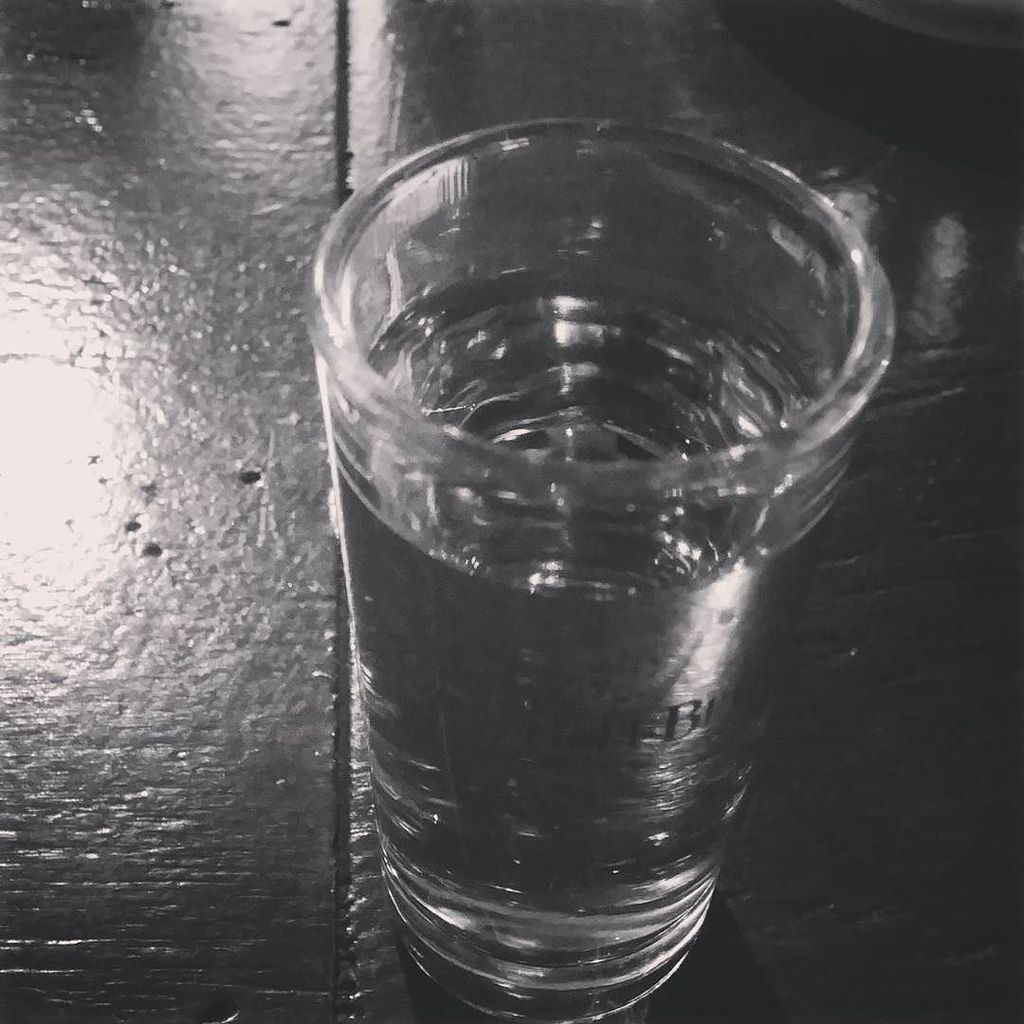 jeonjugram's tweet image. ㅡ글렌피딕

#glenfiddich #글렌피딕 #deepinto #jeonju #전주한옥마을 #전주투어 # by martin_kim_hyunmin