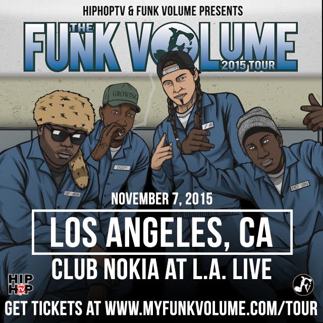 hopsin's tweet photo. The #FV2015TOUR is coming to an end TONIGHT!!! Come out to Club Nokia in Los Angeles, CA and celebrate! https://t.co/rxClXw3mb1