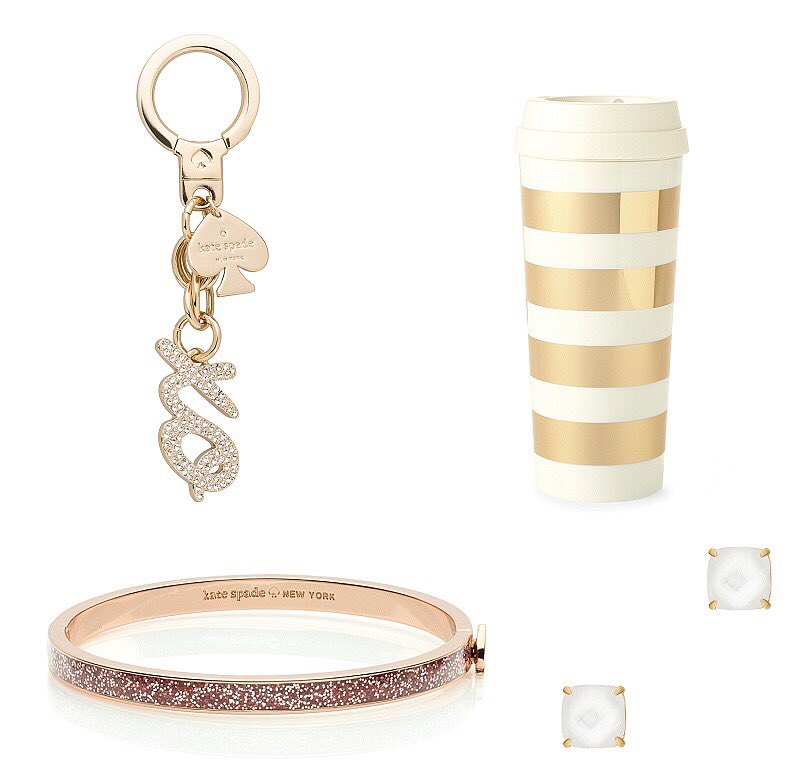 Check out these beauties in our online shop today. All for under $50!! joy-wed.com/shop #onlineshopping