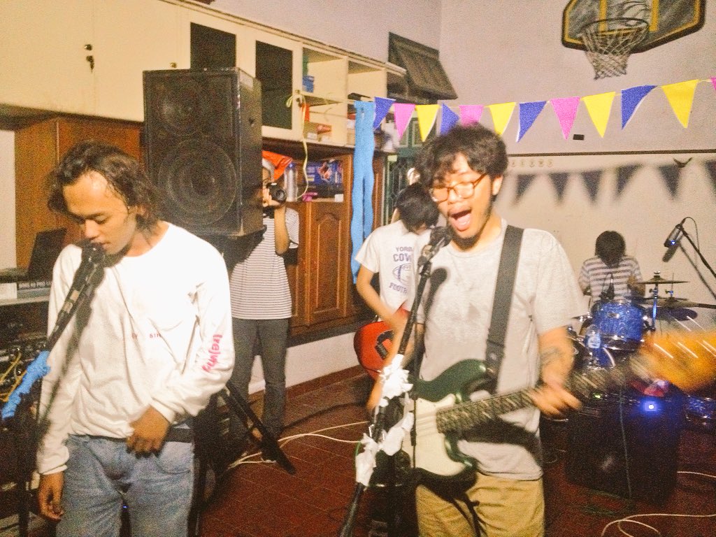 coldeye_icedive's tweet photo. favorite act di #HummingMad tadi!!
Fuzzy, I
๐ฅ๐ฅberisiqqqq๐ฅ๐ฅ https://t.co/JySuRXecrr