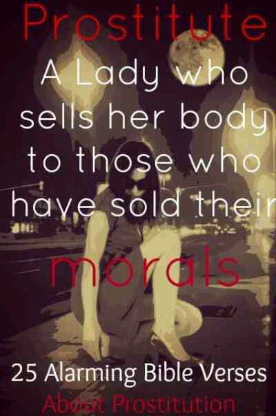 aagrphcs's tweet photo. #women #ladiesnight #GirlsToMen #MensDay19Nov #Humans #society #believers #Christianity #World #bibleverse #love https://t.co/wJhMMeoyfK