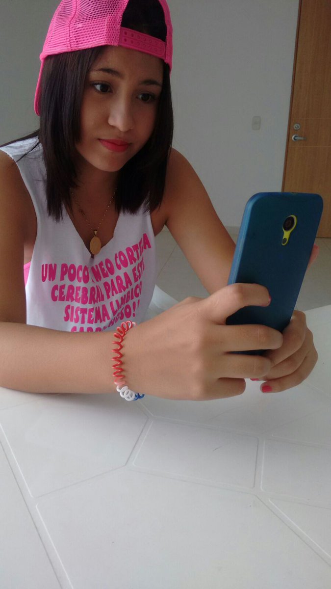 andreavesgap tweet picture