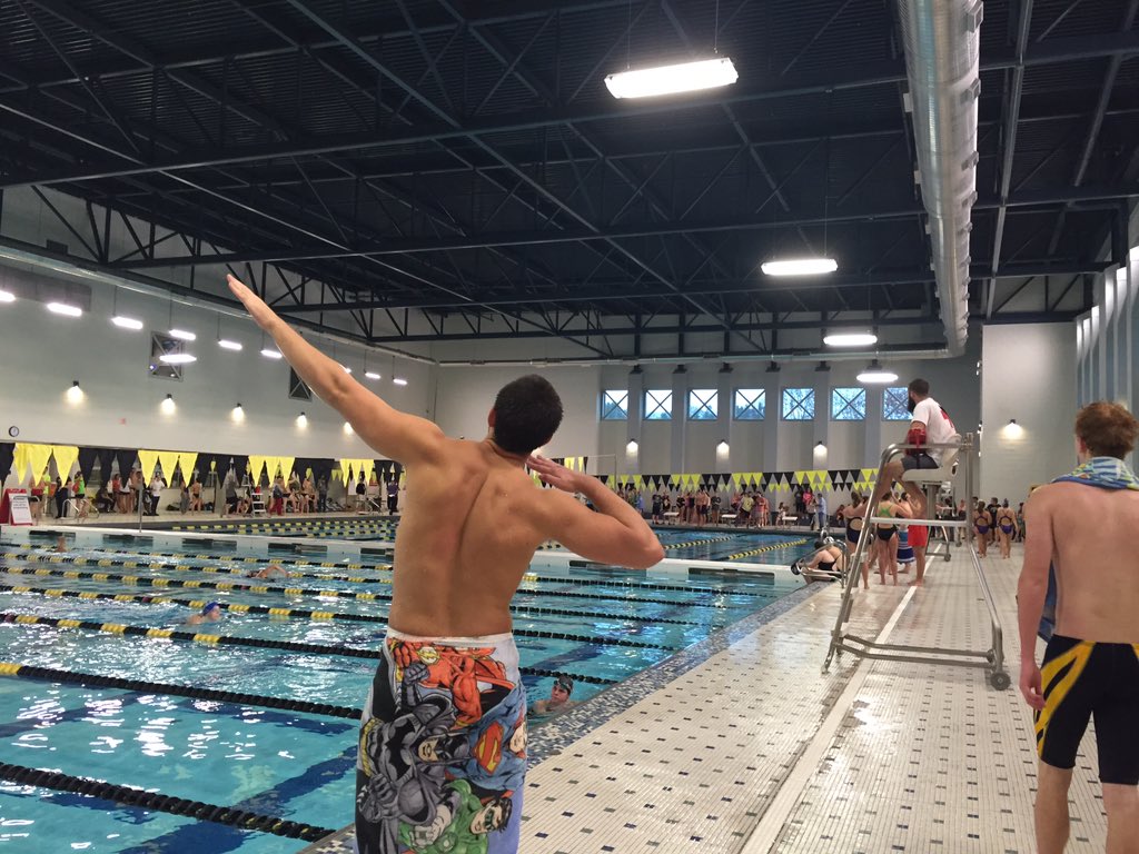 Bring it on App State!!💪🏼 #flexsquad