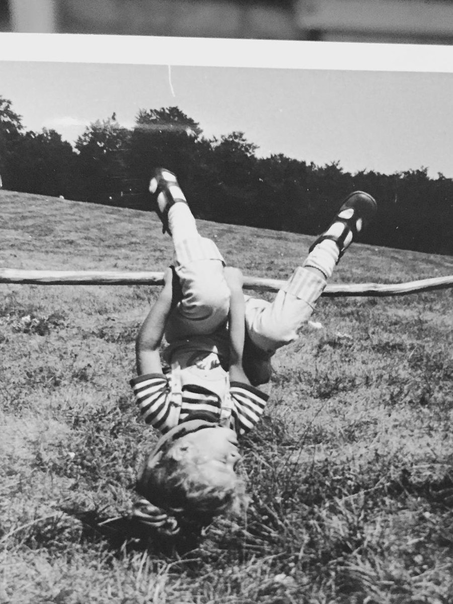 Paola Di Caro tweet media