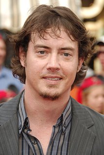 Happy Birthday to Jason London (43) 