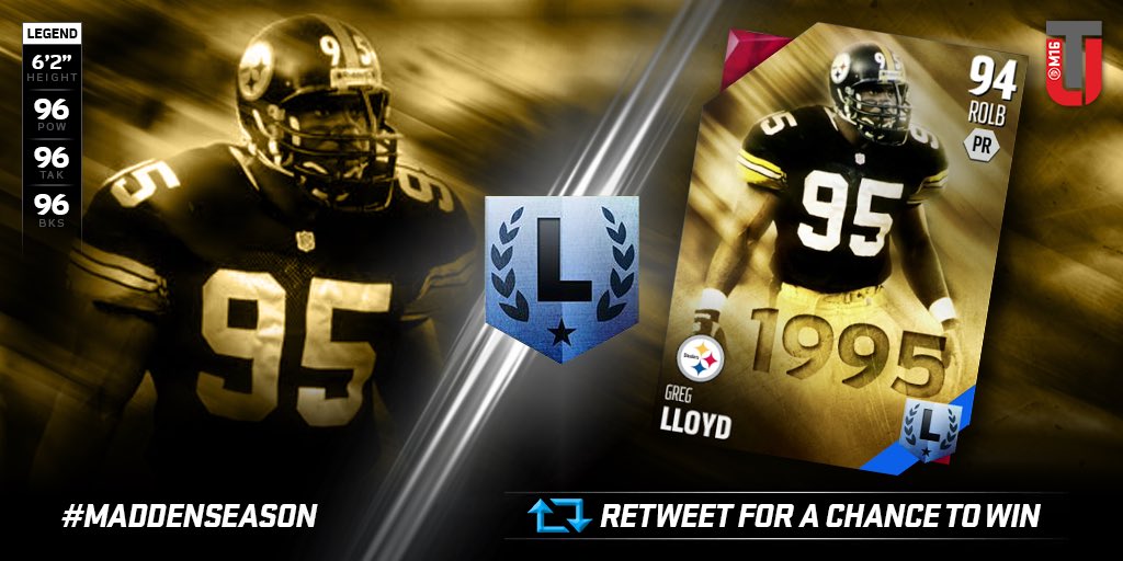 EASPORTS_MUT tweet picture