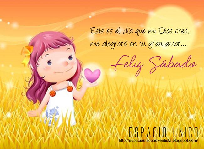 Enlace permanente de imagen incrustada