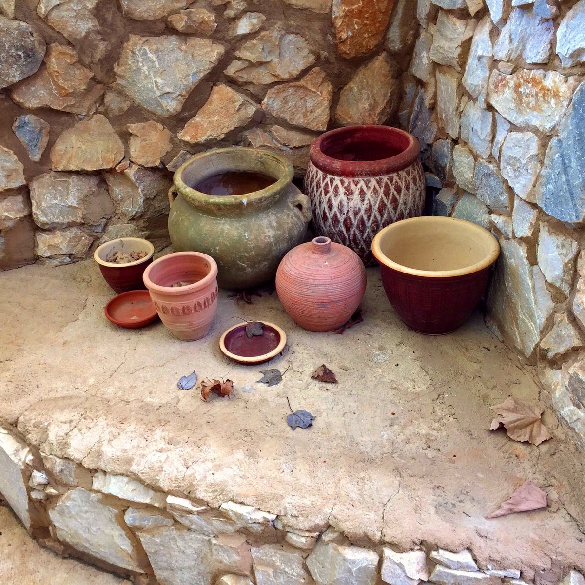 BiblicalHistory's tweet photo. #colorful #photooftheday #iphoneonly https://t.co/Q3Ui5SBKCg