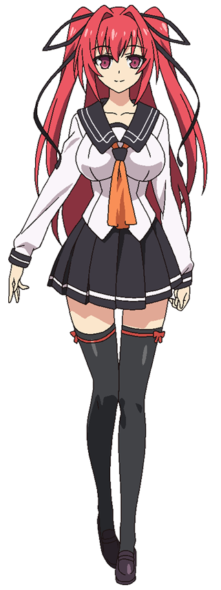animecharactersdatabase.com - Anime Characters Database - Anime Characters Database